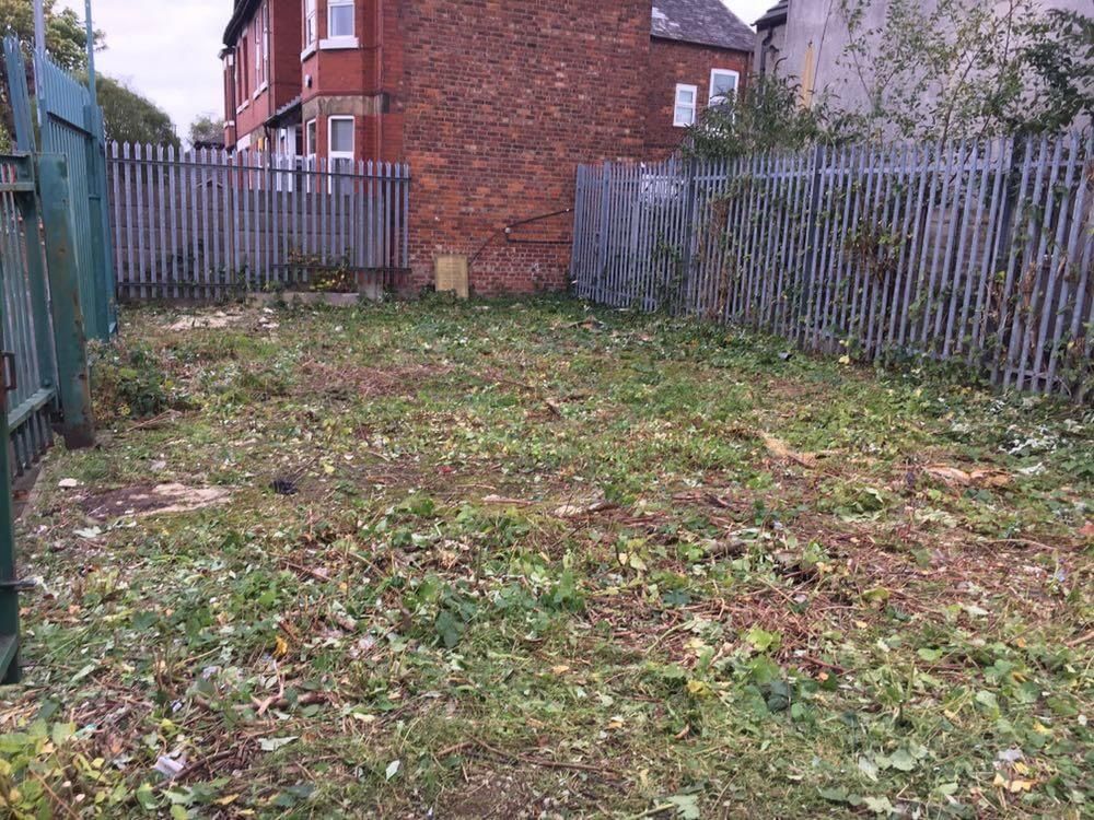 Property photo 1 of 9 Image1 (1)