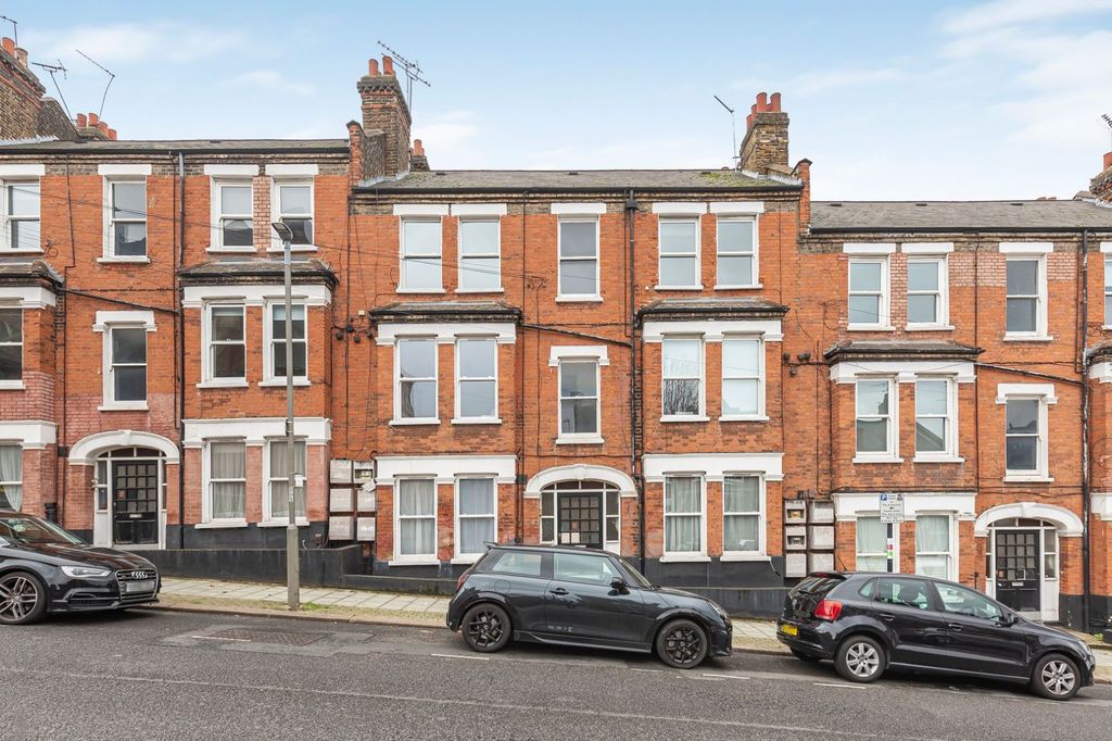 Property photo 1 of 14 Picture No. 19