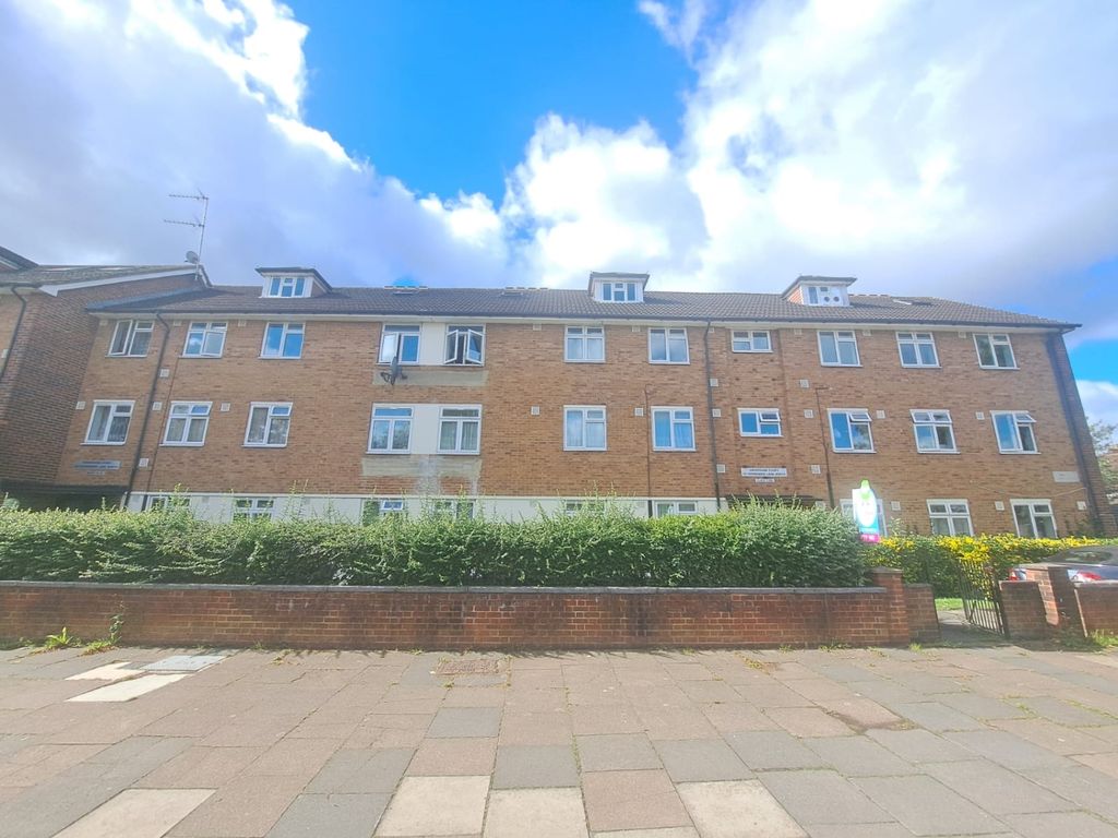 Property photo 1 of 10 Whatsapp Image 2024-09-11 At 11.26.04