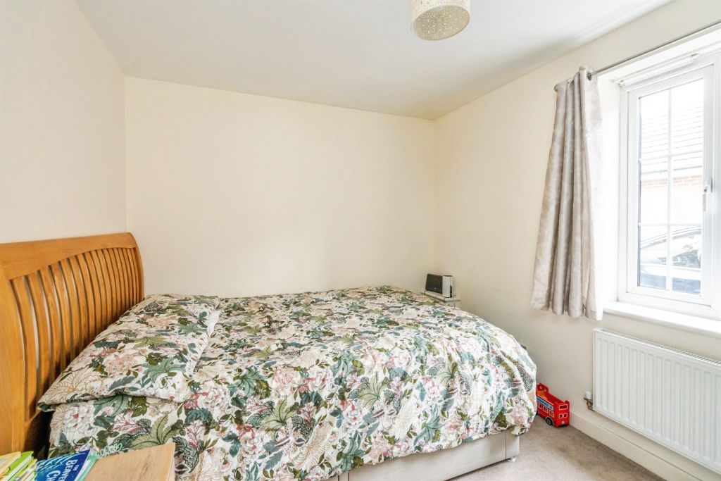 Property photo 3 of 9