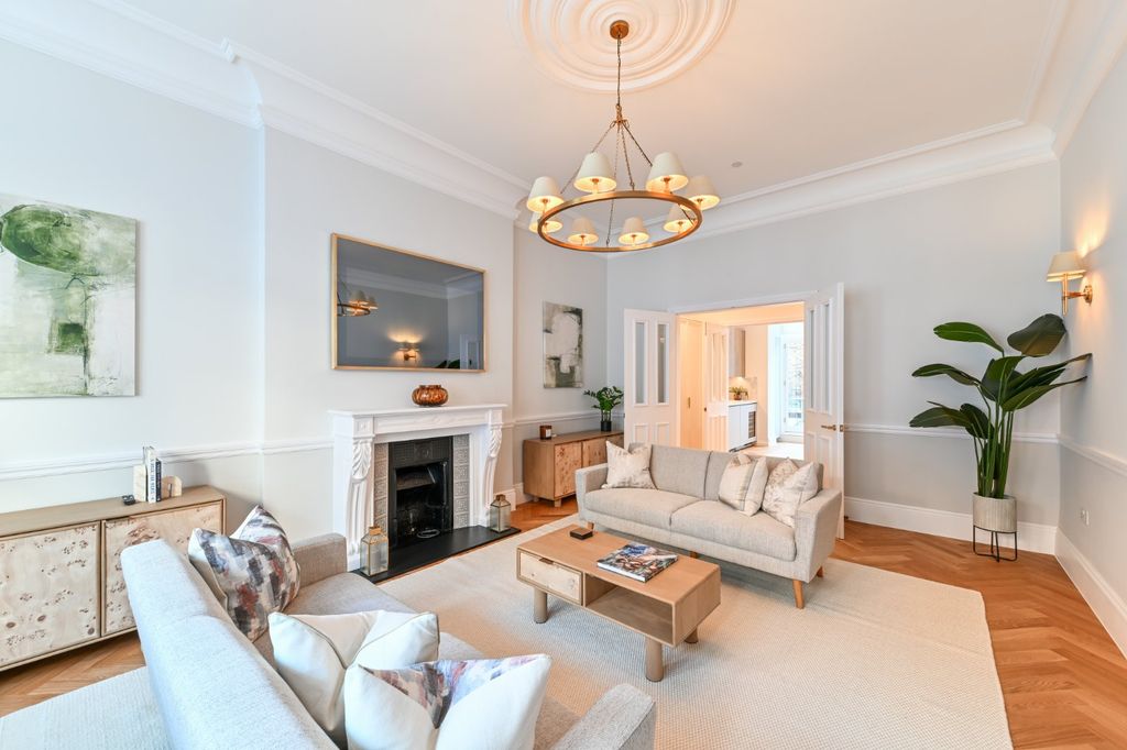 Property photo 3 of 20 Picture No. 08