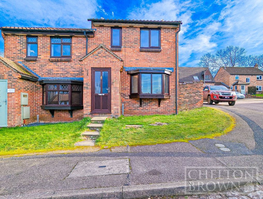 Property photo 1 of 30 External