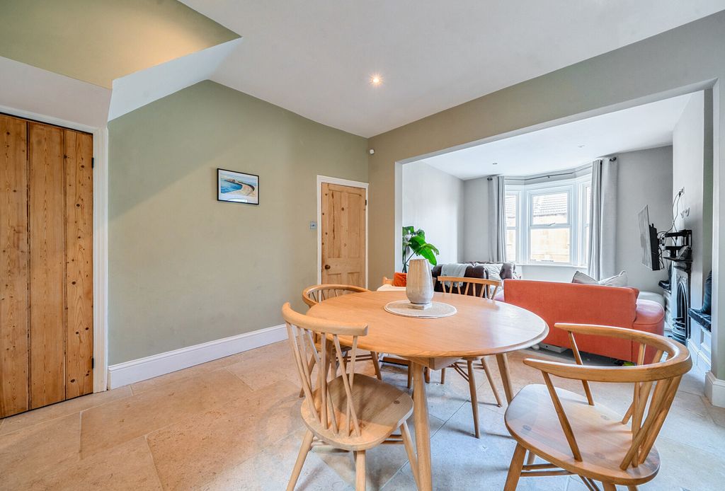 Property photo 3 of 13 Dining Room