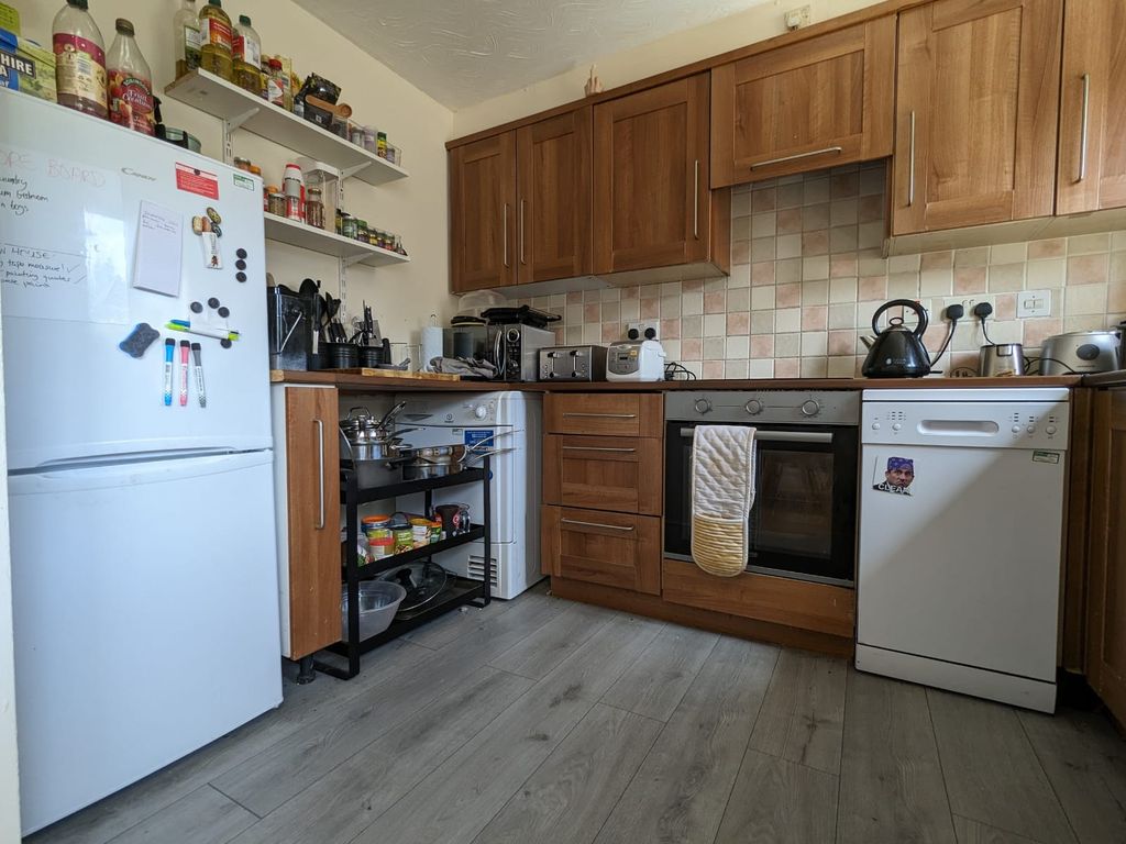 Property photo 3 of 15 Whatsapp Image 2024-04-30 At 14.23.47 (6)