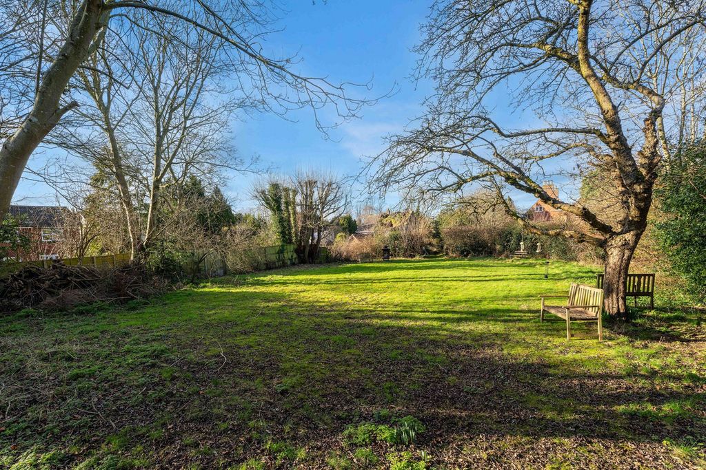 Property photo 3 of 50