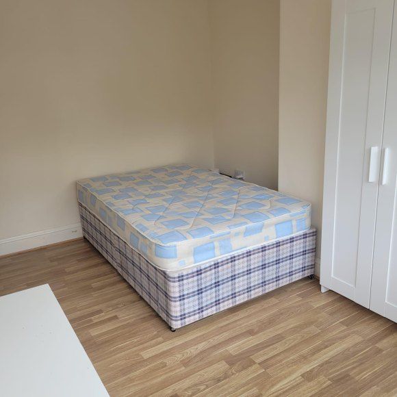 Property photo 2 of 10 47 Radley Rd.Jpeg