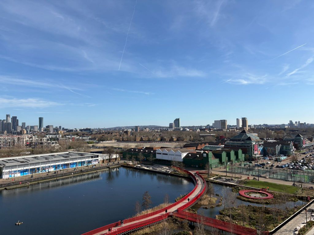 Property photo 3 of 18