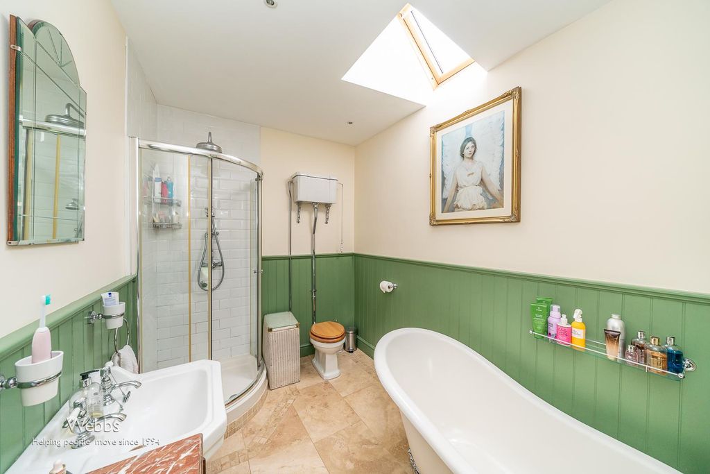 Property photo 3 of 32 Â© Webbs Estate Agents Â© (61 Of 90).Jpg
