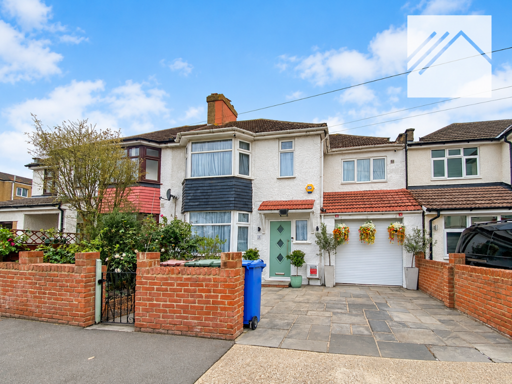 Property photo 1 of 38