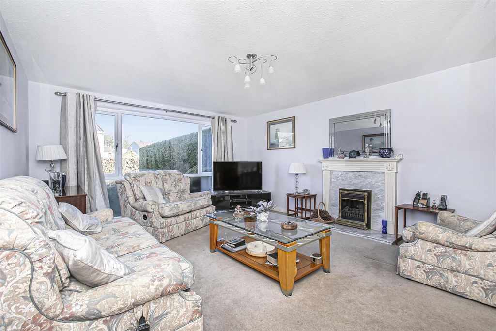 Property photo 3 of 32 7M3A9554.Jpg
