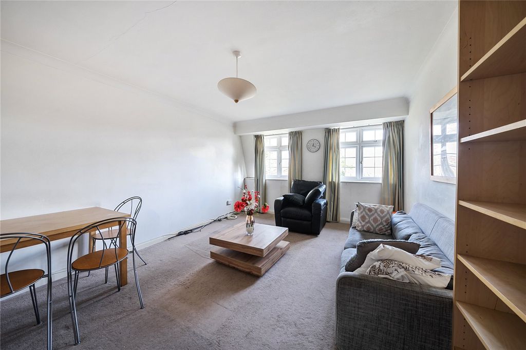 Property photo 2 of 12 Picture No. 06