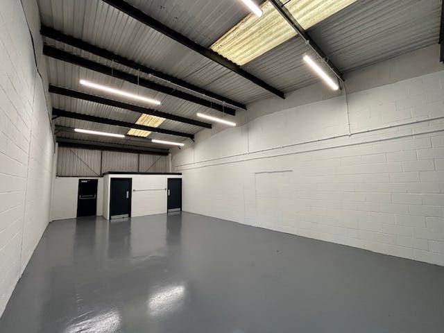 Property photo 3 of 5 Img_4986.Jpg