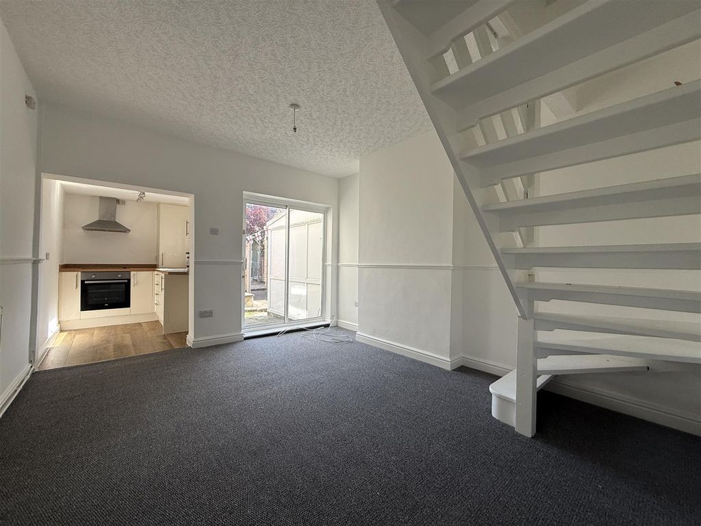 Property photo 3 of 7 Img_6464.Jpg