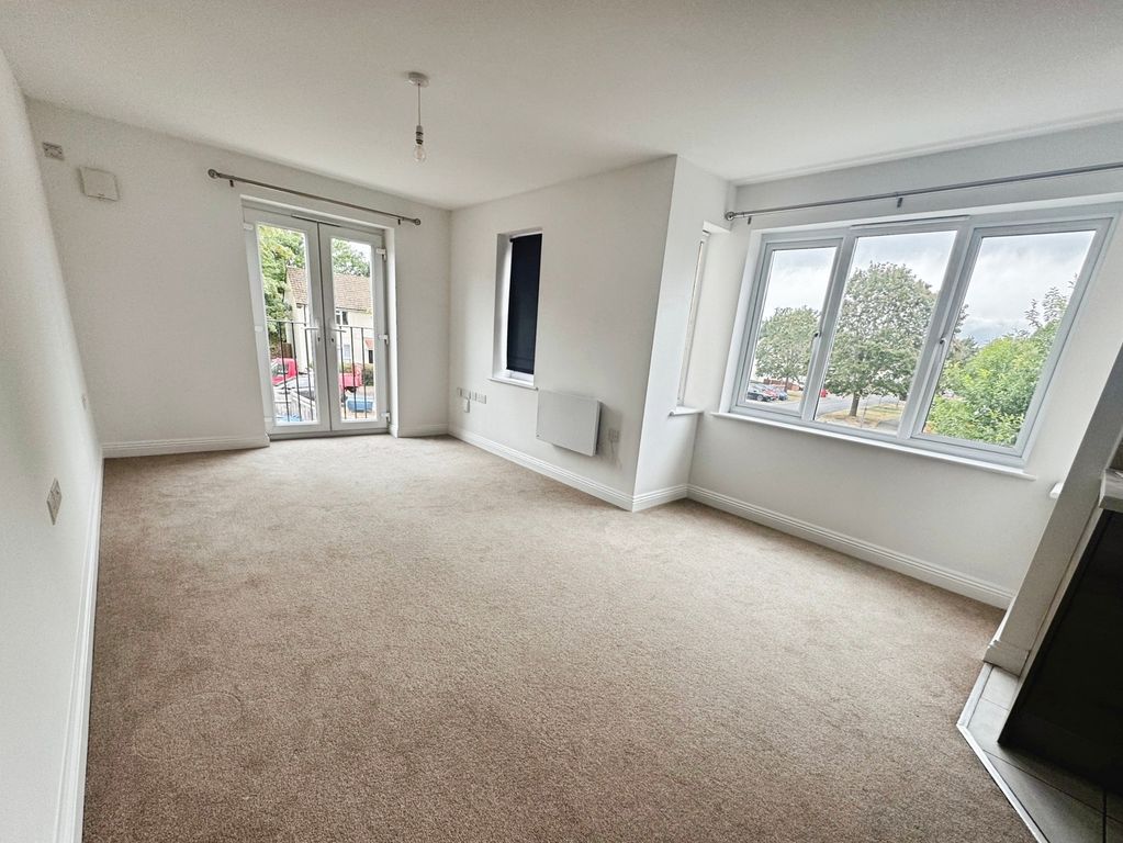 Property photo 3 of 7 Pbox-Img.Jpg