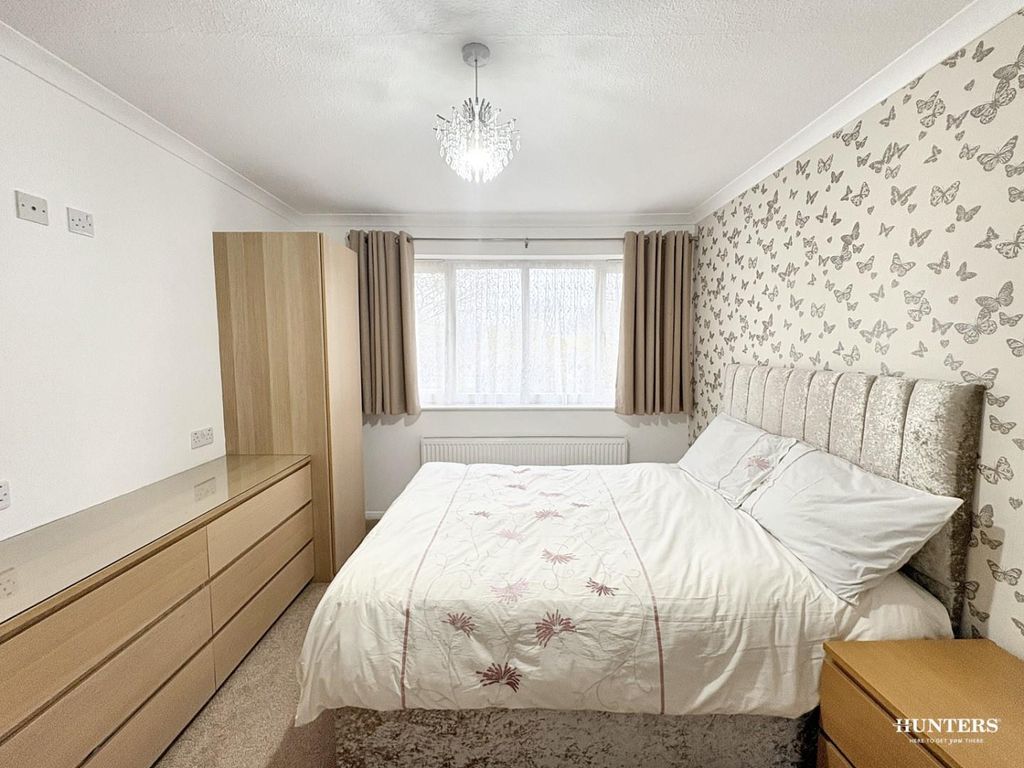 Additional image 17 of 4 bed detached house for saleHenley Avenue, Dewsbury WF12