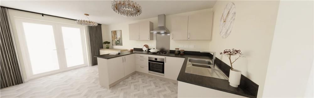 Property photo 2 of 8 Representative Image