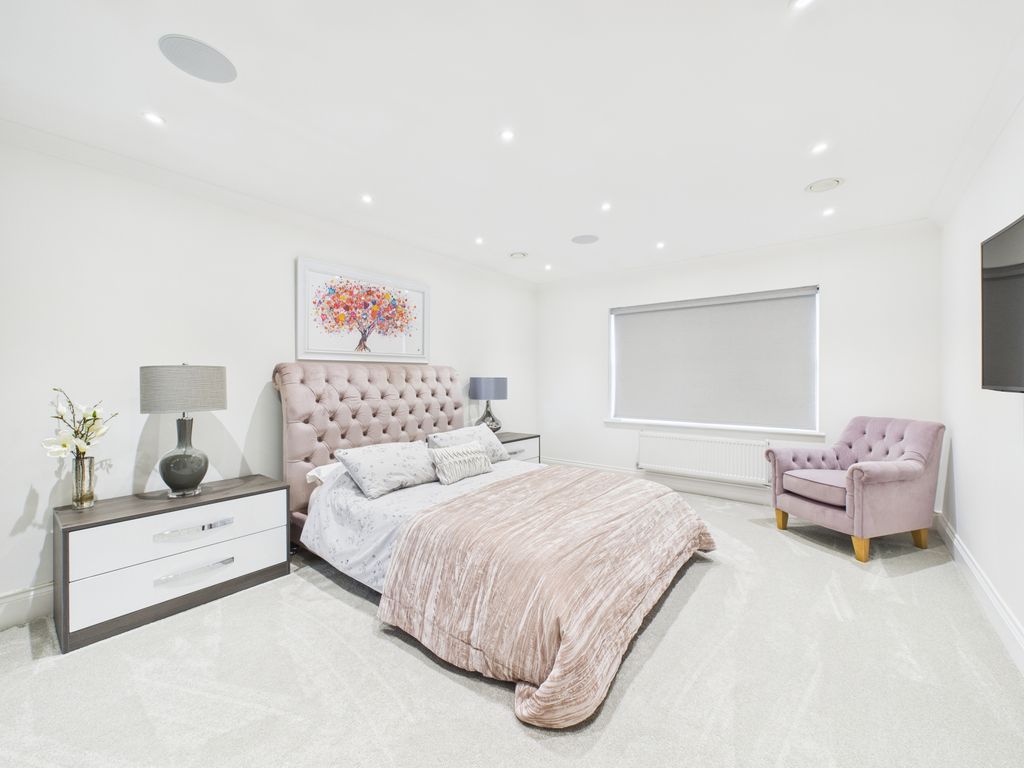 Additional image 17 of 5 bed detached house to rentSkylark Meadows, Whiteley PO15