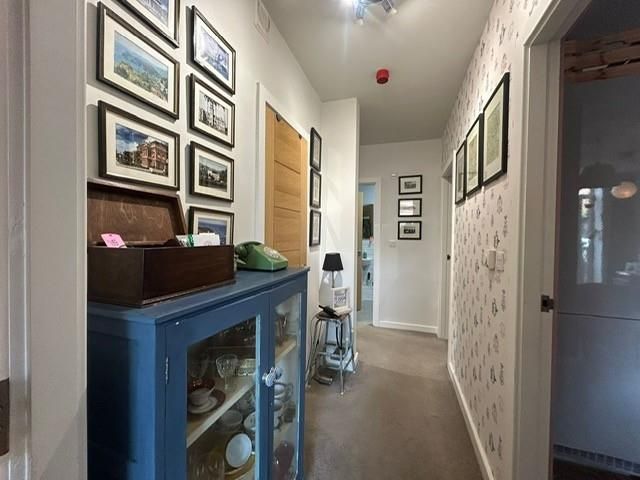 Property photo 3 of 13 Photo 6.Jpg