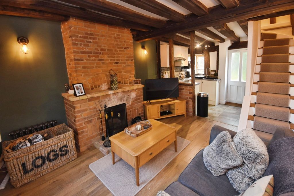 Property photo 3 of 19