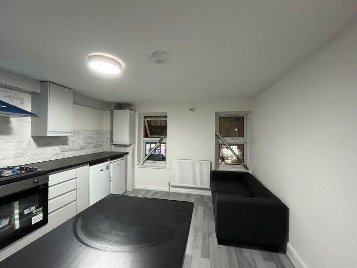 Property photo 3 of 7 Image 3