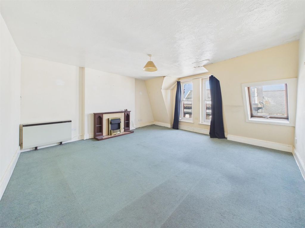 Property photo 2 of 6 Living Room