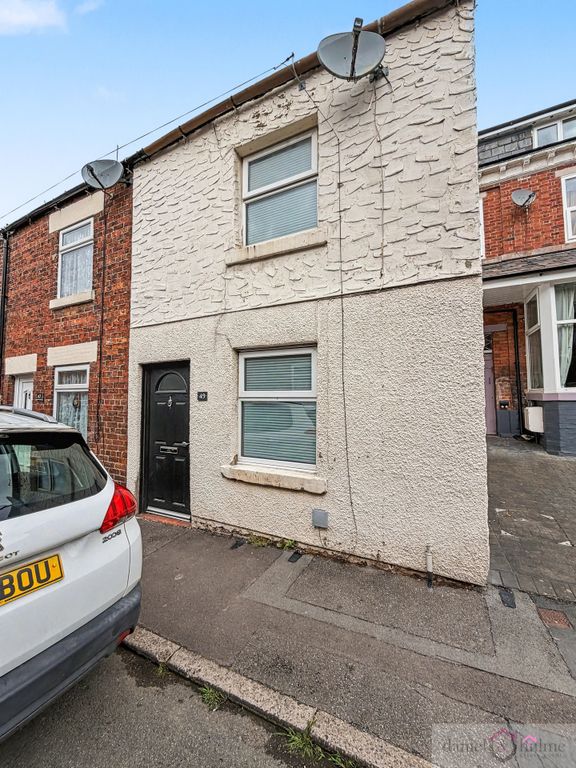 Property photo 1 of 22 Img_1581