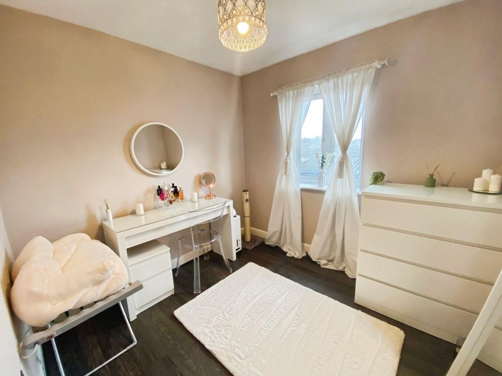 Property photo 3 of 10 Ae9B0582-Image00011.Jpeg