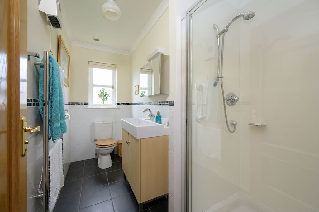 Additional image 24 of 4 bed detached bungalow for sale11 Wellrig Park, Duns TD11