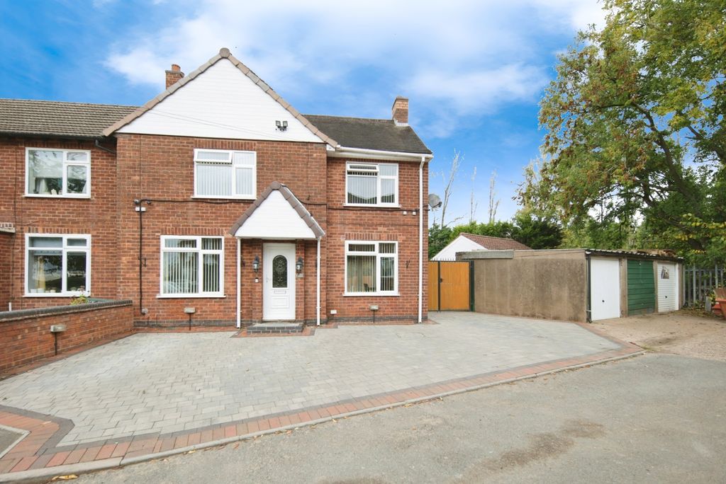 Property photo 1 of 17 Photo