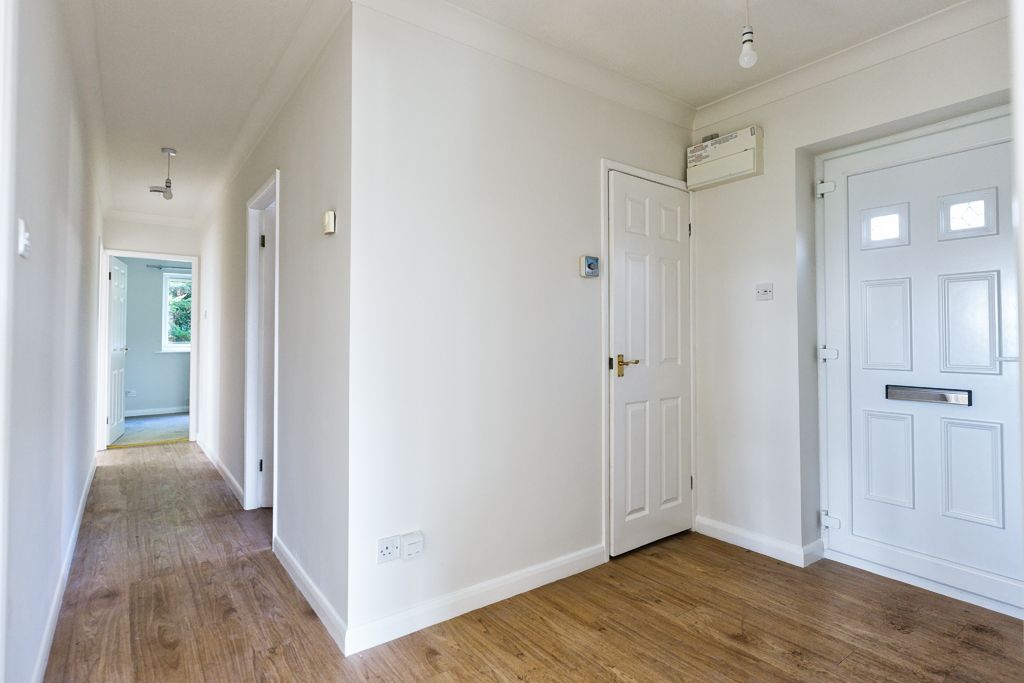 Property photo 3 of 22 Job_4085_Prv_6_Prv_7_Prv_Balancer