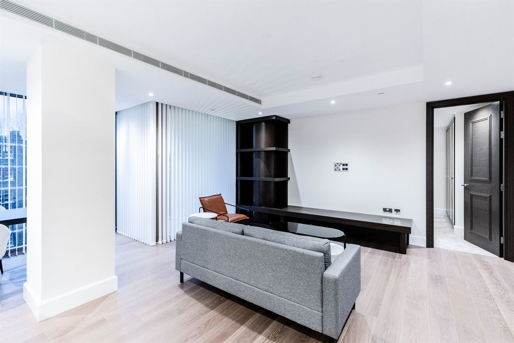 Property photo 2 of 10 Other