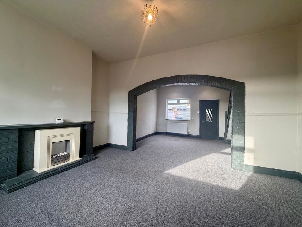 Property photo 2 of 9 Whatsapp Image 2026-09-18 At 11.36.16 (2)