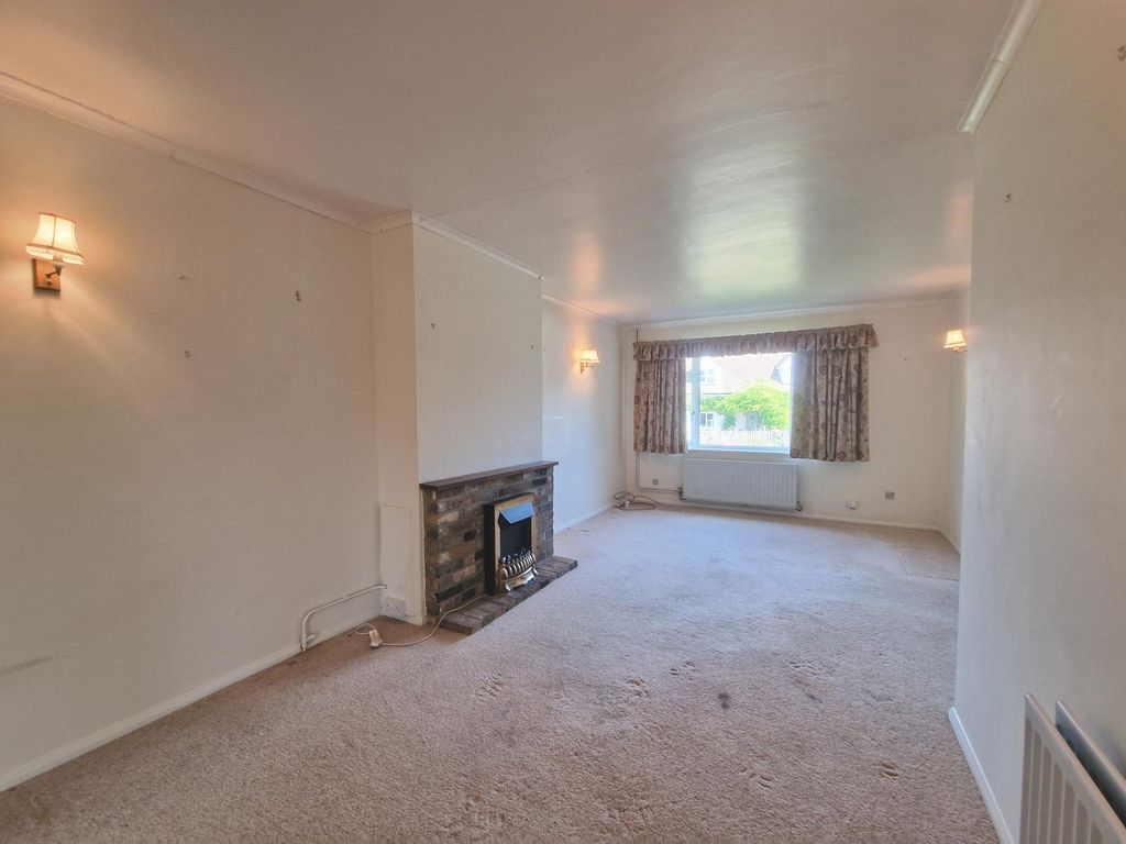 Property photo 2 of 12 Photo 19