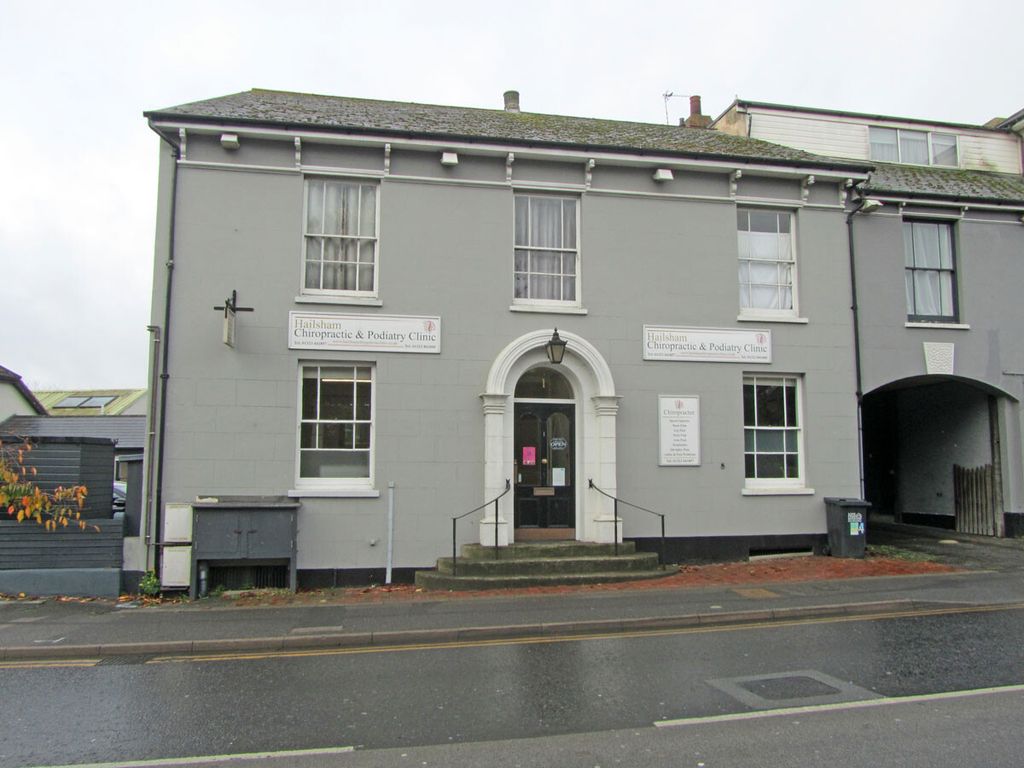 Property photo 1 of 2 1, Hailsham