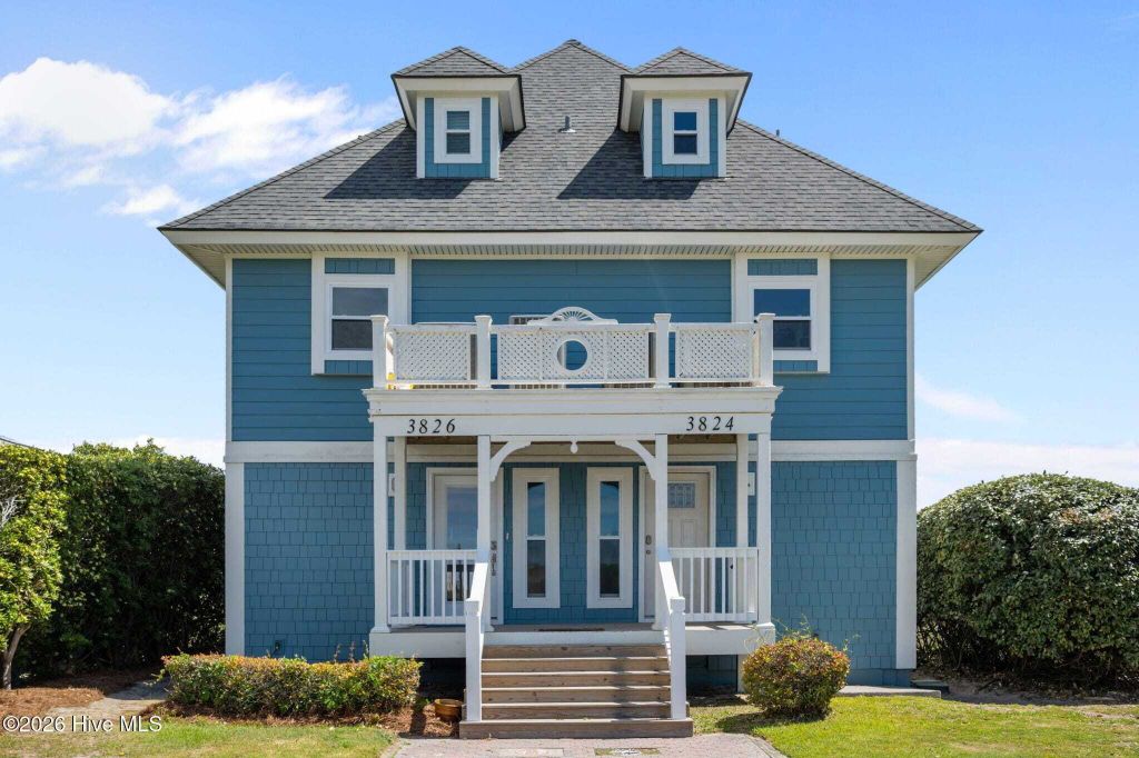 Property photo 1 of 30