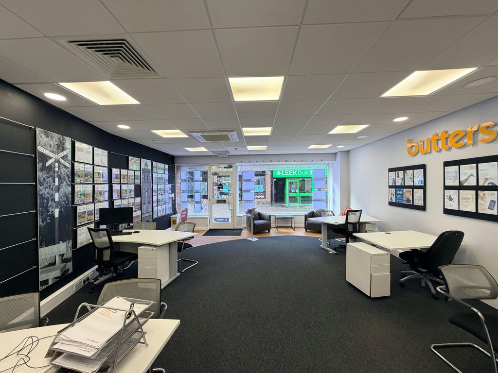Property photo 2 of 14 Sales Area