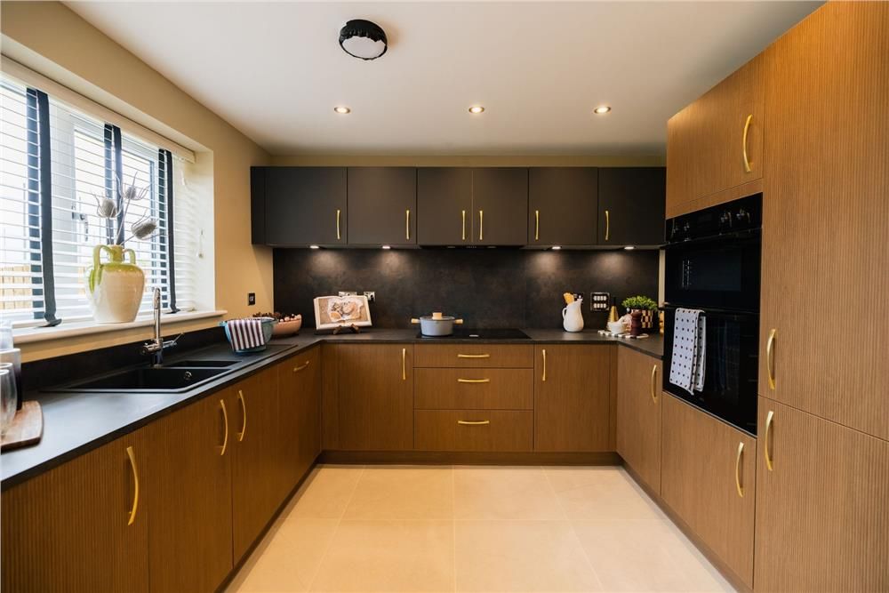 Property photo 3 of 9 Representative Image