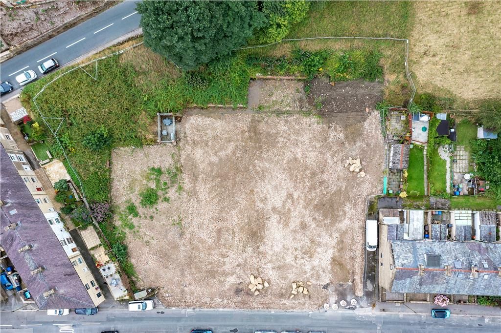 Property photo 2 of 6 Photo 1