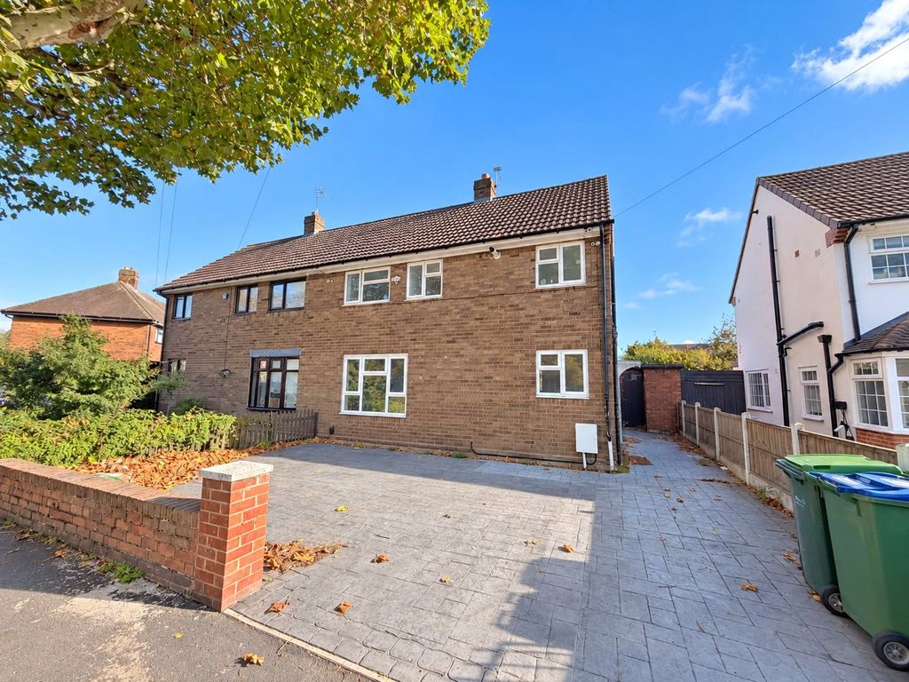 Property photo 1 of 1 Picture No. 02