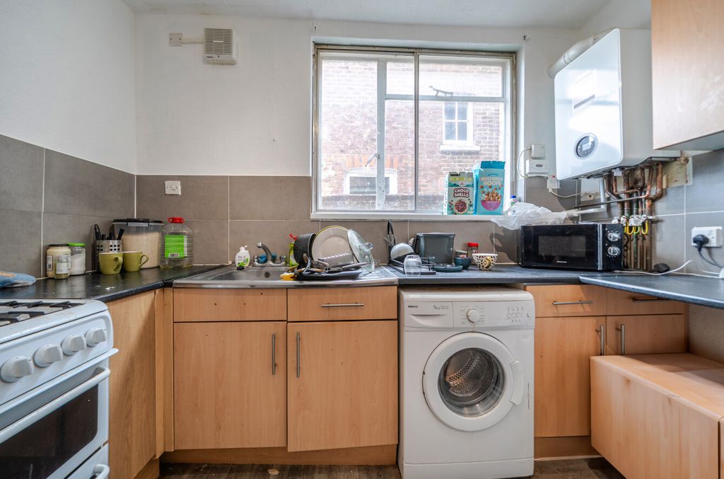 Property photo 2 of 12 1429641-5-69c3Dd5...