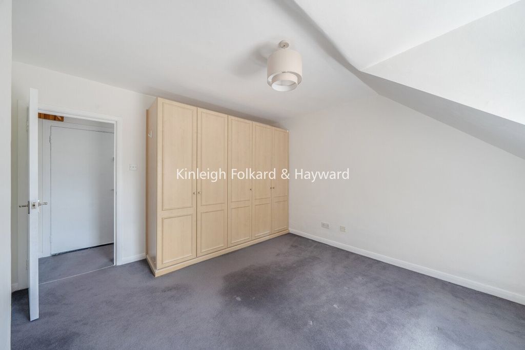 Property photo 3 of 12 Picture No. 09