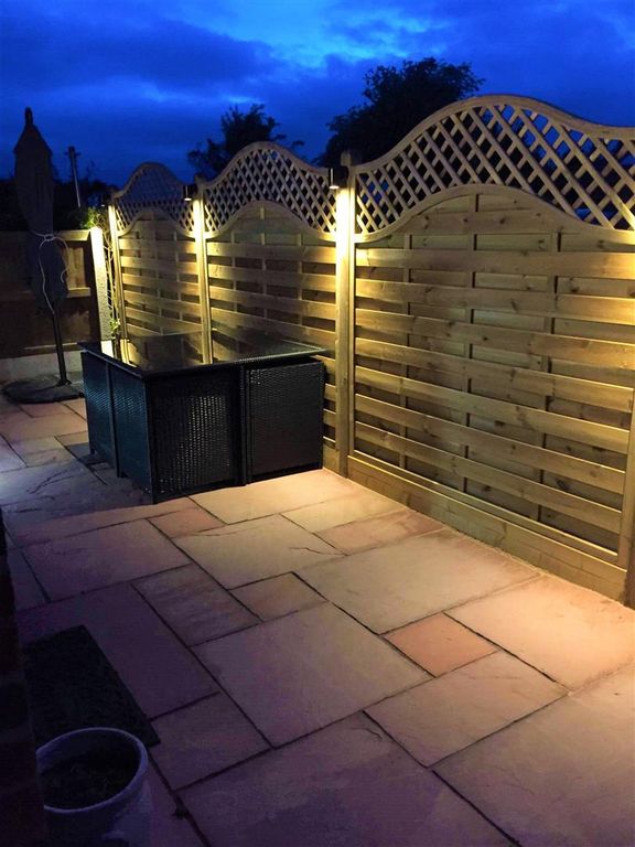 Additional image 15 of 3 bed semi-detached house to rentGrange Road, Penley, Wrexham LL13