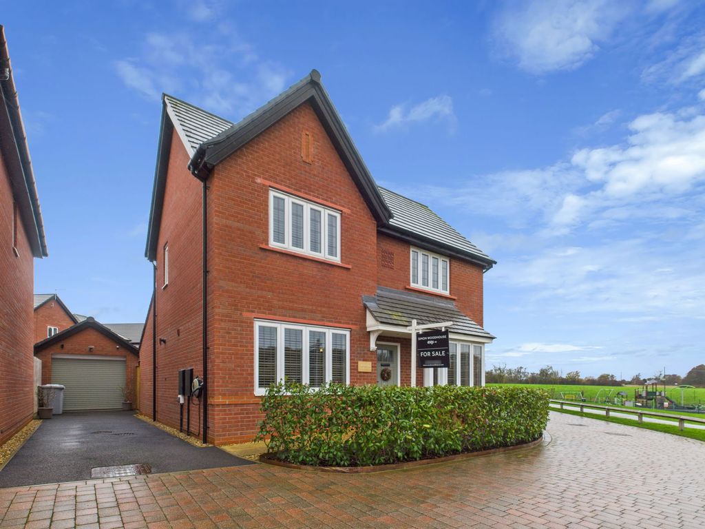 Property photo 1 of 24