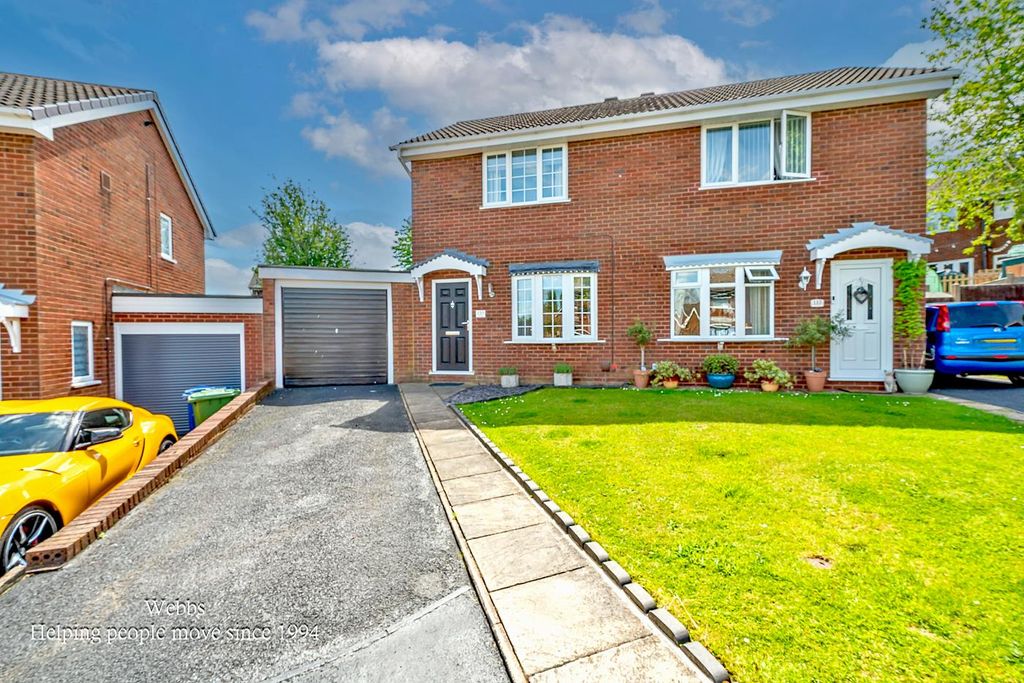 Property photo 1 of 23 Webbs-36.Jpg