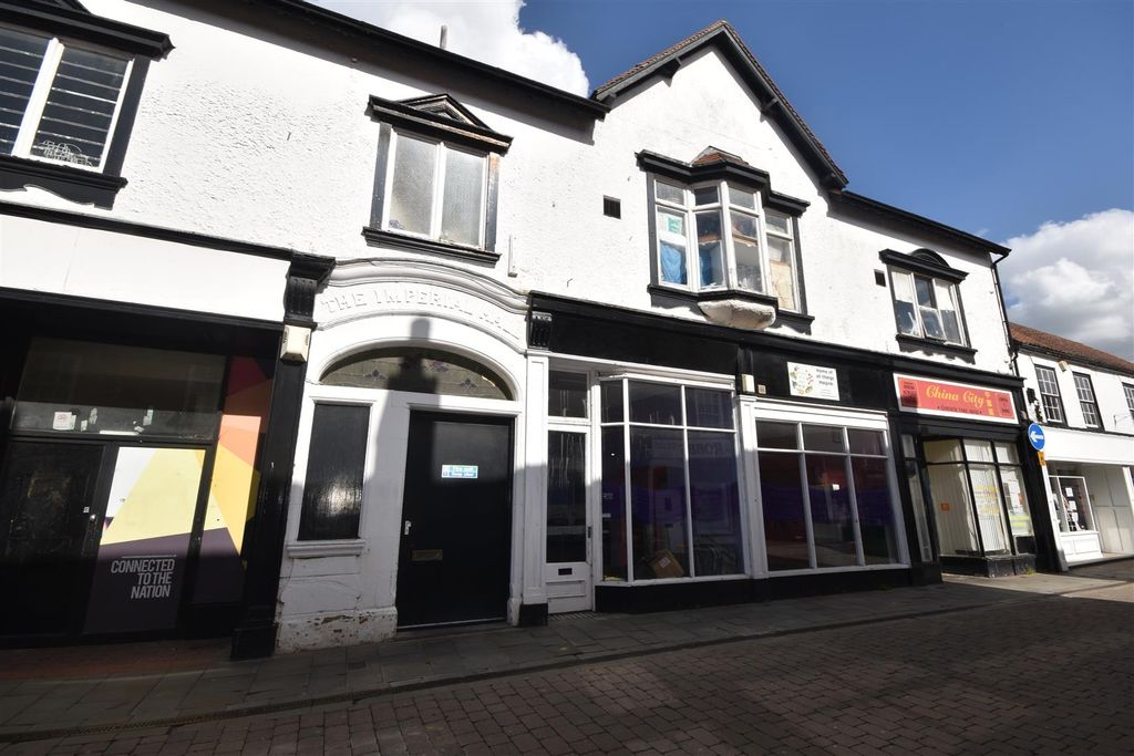 Property photo 2 of 5 Dsc_0036.Jpg