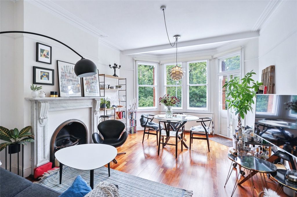 Property photo 1 of 12 Picture No. 11