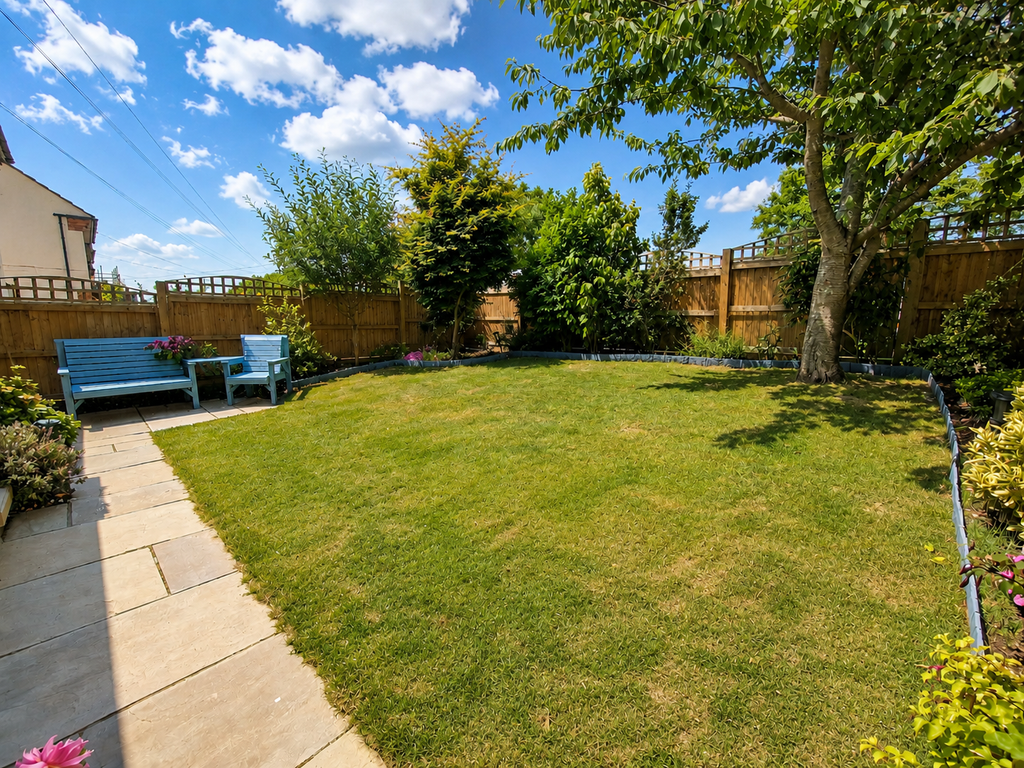 Property photo 2 of 14