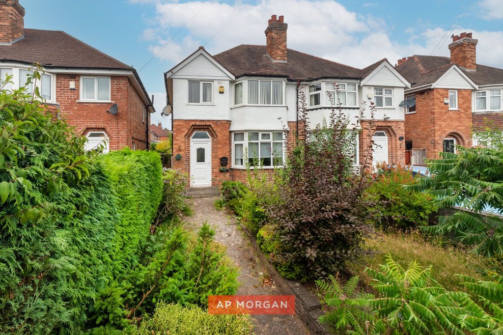 Property photo 1 of 18 Picture No. 03