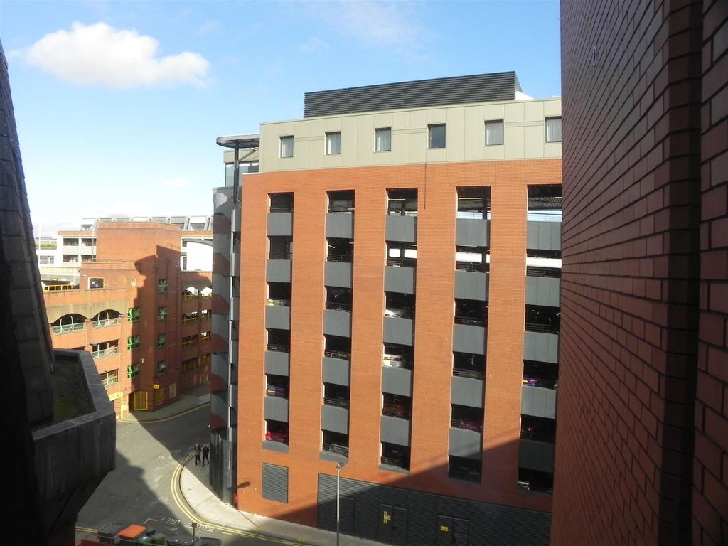 Property photo 3 of 3 Dscn4369.Jpg