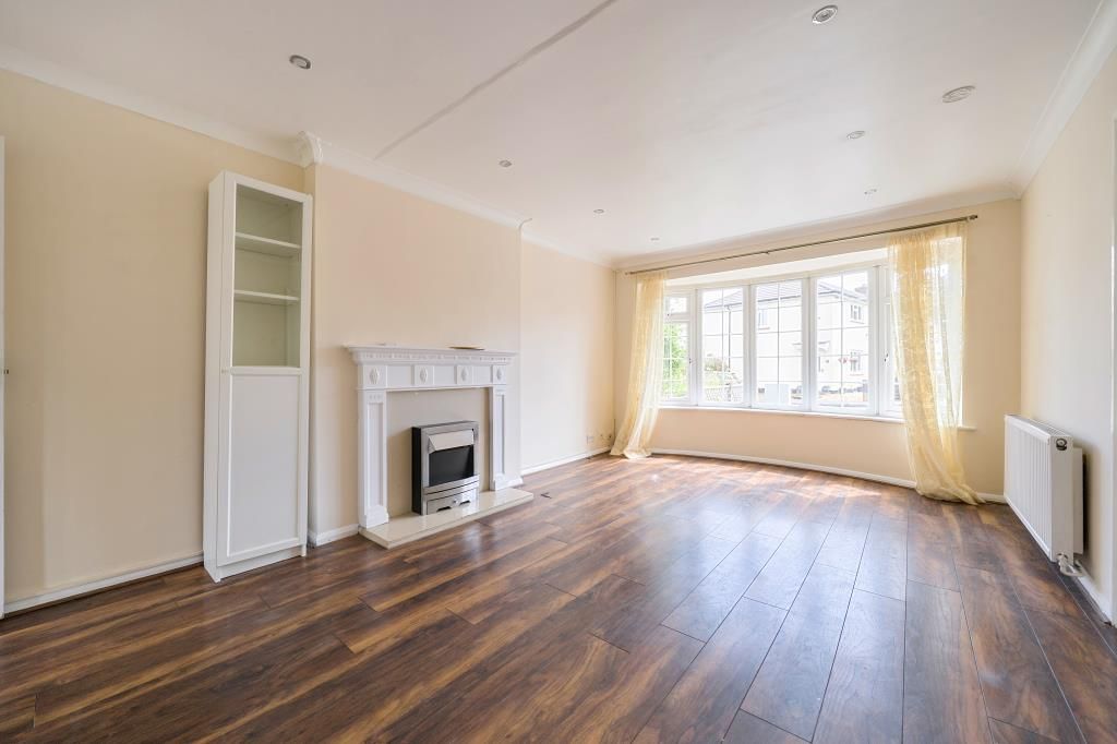 Property photo 3 of 16 Reception Room